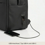 Travelly Pro 2. Generation