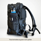 Travelly Pro 2. Generation