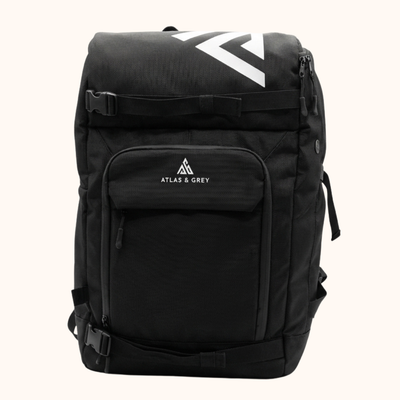 AlpinePack