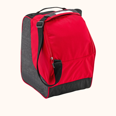 Skischuhtasche
