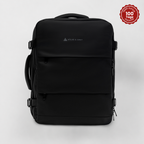 Travelly Pro 2. Generation