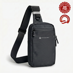 Atlas Sling Bag