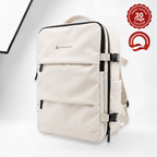 Travelly Pro 2. Generation