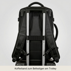 Travelly Pro 2. Generation